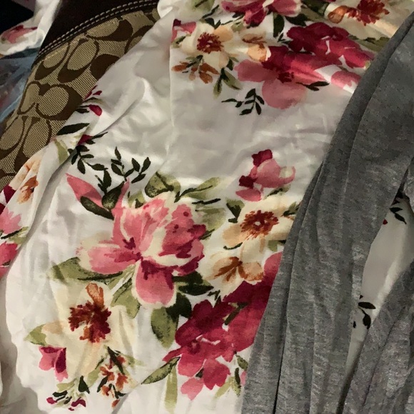 COPY - πΉ colorful tunics π - Picture 8 of 12